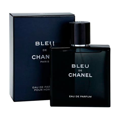 bleu de chanel prezzo limoni|Chanel bleu eau de parfum.